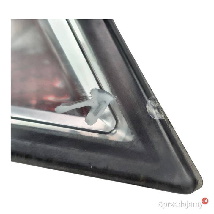 LAMPA LEWA Opel Astra H III HTB tylna tylni lewa Chełm