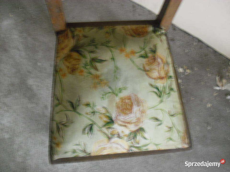 SOFA Andrychów