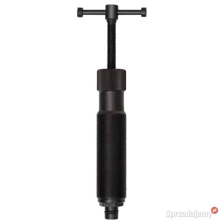 Uniwersalny ściągacz hydrauliczny 10 ton210269 Warszawa
