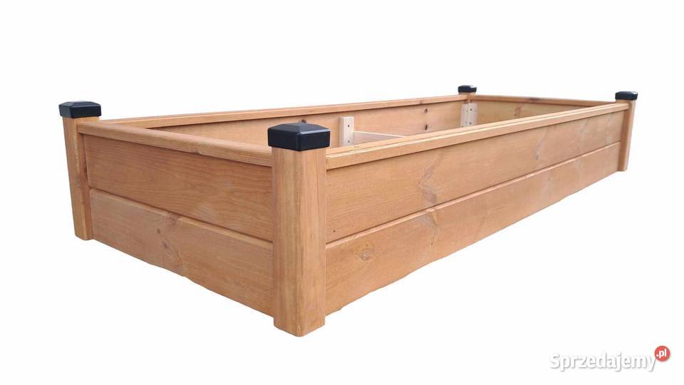 Obudowa nagrobna z zabezpieczeniem słupków Rzeszów