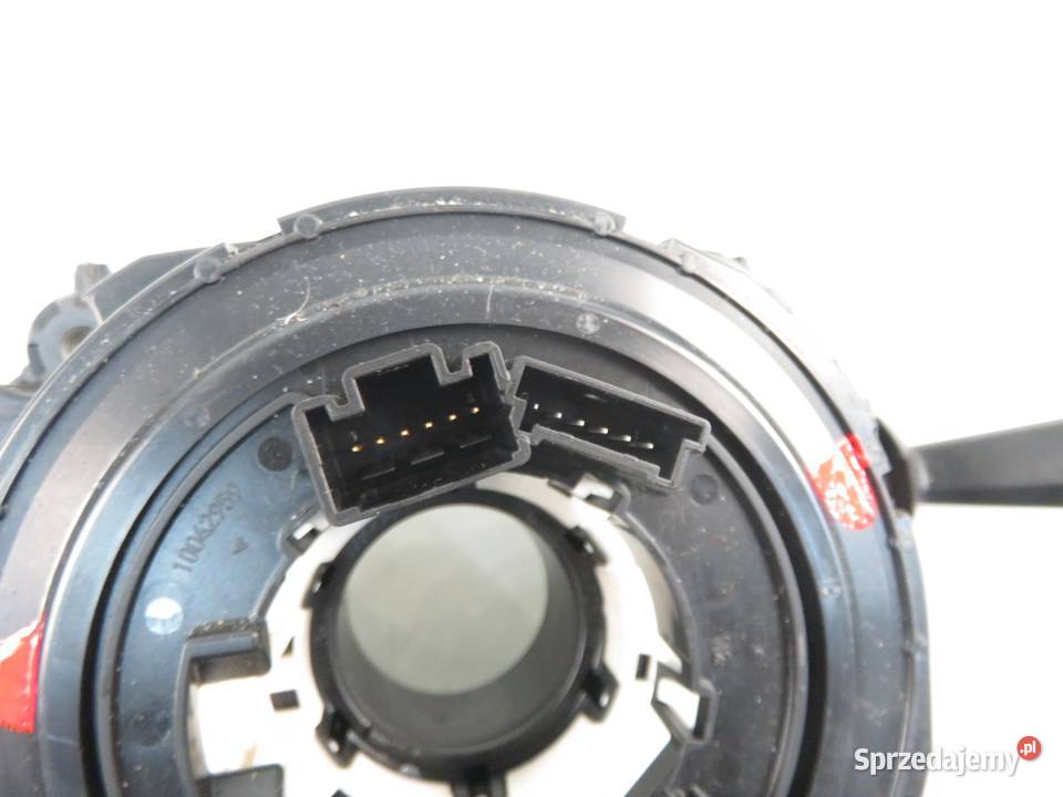 PRZEŁĄCZNIK ZESPOLONY BMW X3 F25 9253757