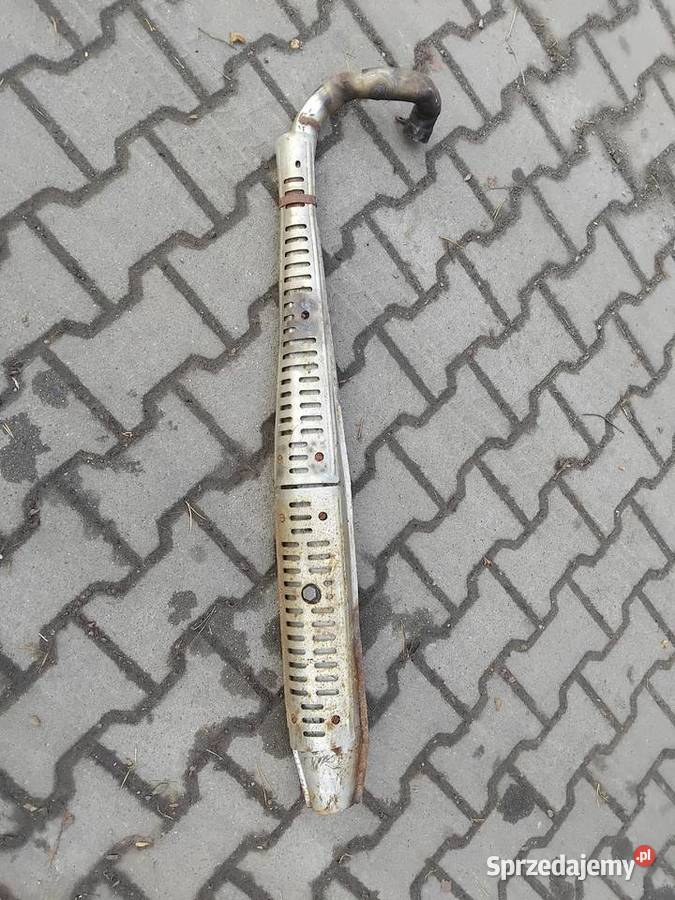 Wsk Dudek 175 Tarnów