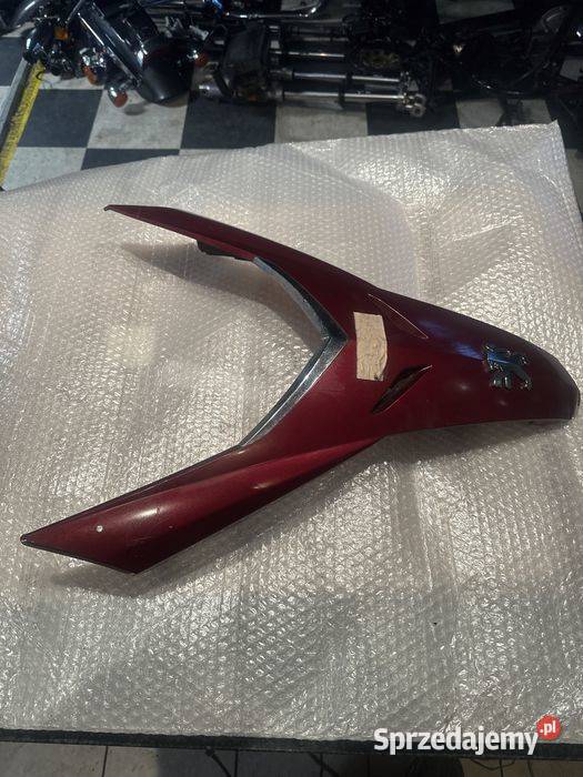 Peugeot Satelis Osłona Czachy Czaszy V18 Poznań sprzedam
