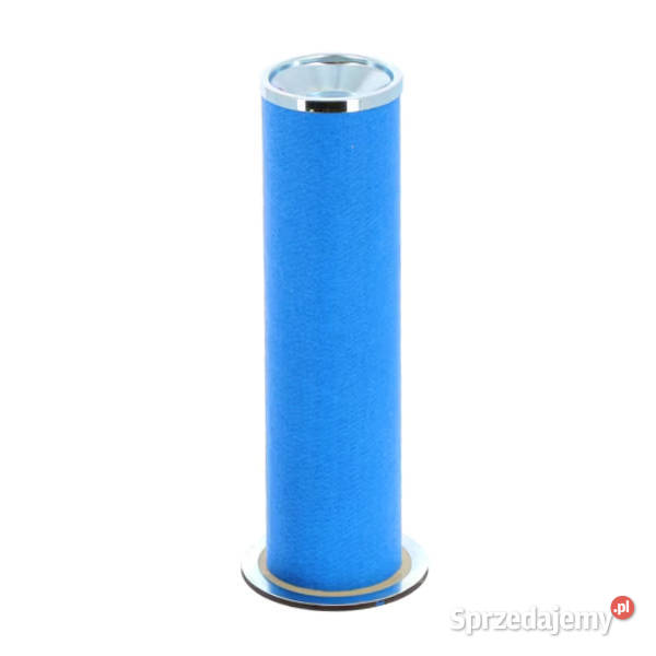 ST1011239 Filtr powietrza Virgis mazowieckie sprzedam