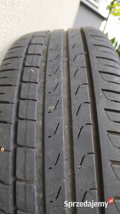 Koła aluminiowe Arona Kamiq T cros Fabia Siedlce sprzedam