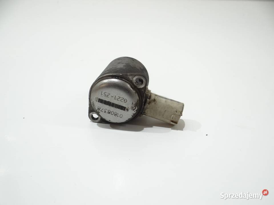 CZUJNIK MAGLOWNICY BMW E60 E61 4458944 Strzyżewice