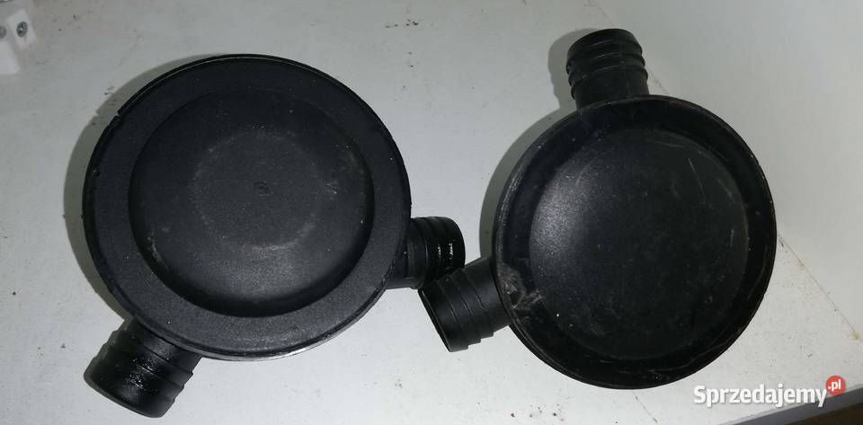 Odma do silnika Audi 80 kujawsko-pomorskie Włocławek