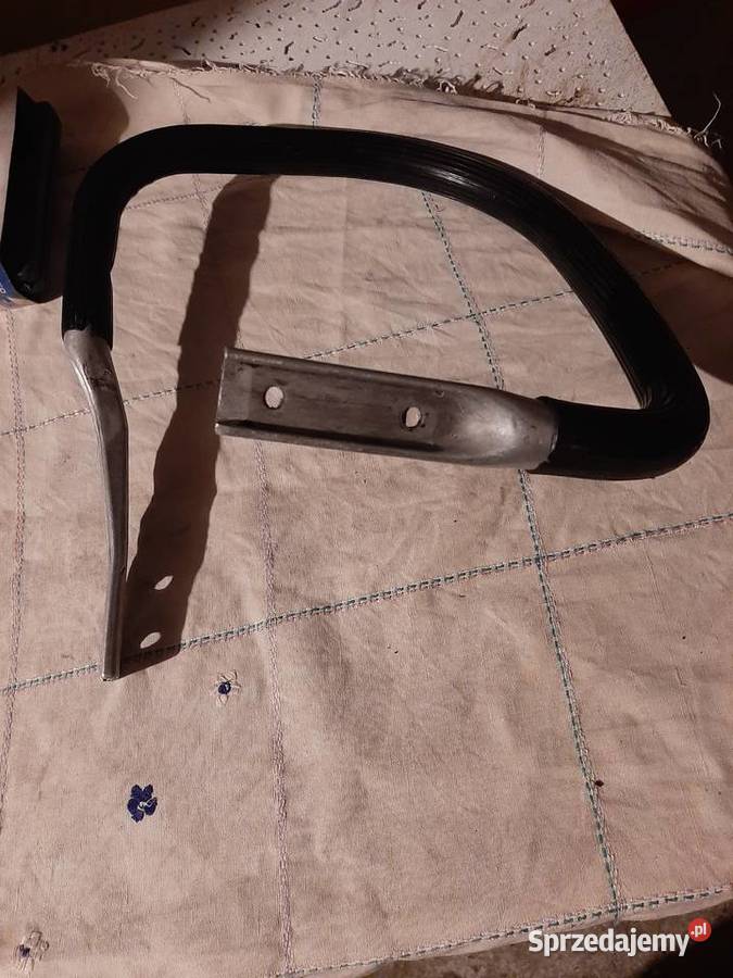 Dolpima 180 części Piły łańcuchowe Janów