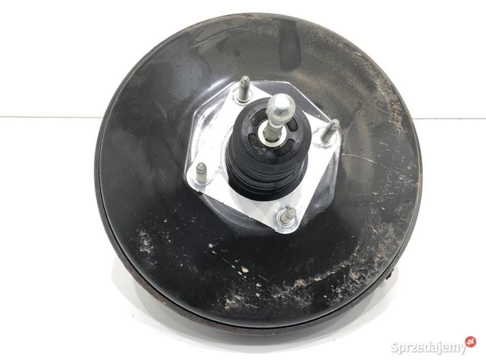 SERWO HAMULCOWE OPEL CORSA E 39078521 Hatchback osobowe