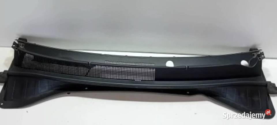 PODSZYBIE SORENTO III 86158C5000 EUROPA ŁADNE Pozostałe Warszawa