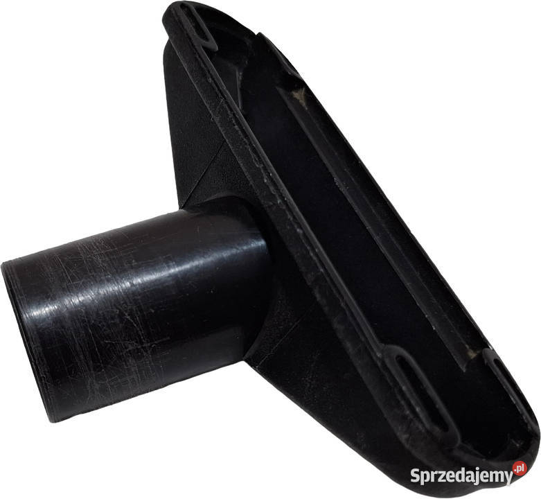 Ssawka tapicerska sferyczna 12 31mm Części AGD śląskie Czeladź