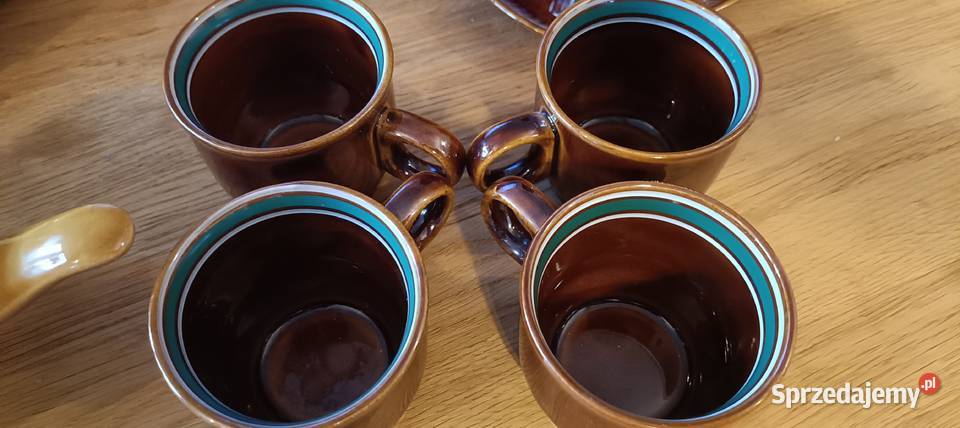 Piękny Pruszków miszmasz kolekcjonera Nowa mazowieckie Warszawa