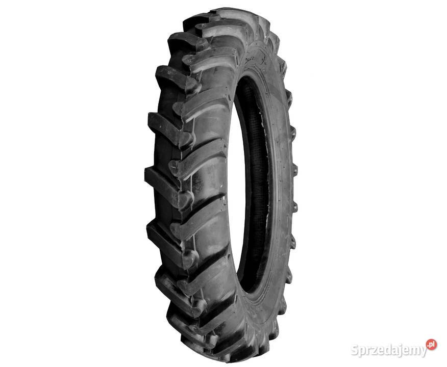 Opona rolnicza 8324 8PR 83x24 JODŁA Tajęcina