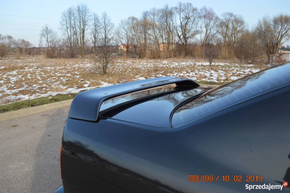 BMW E34 525i benzyna ładnie zachowana 192 24V