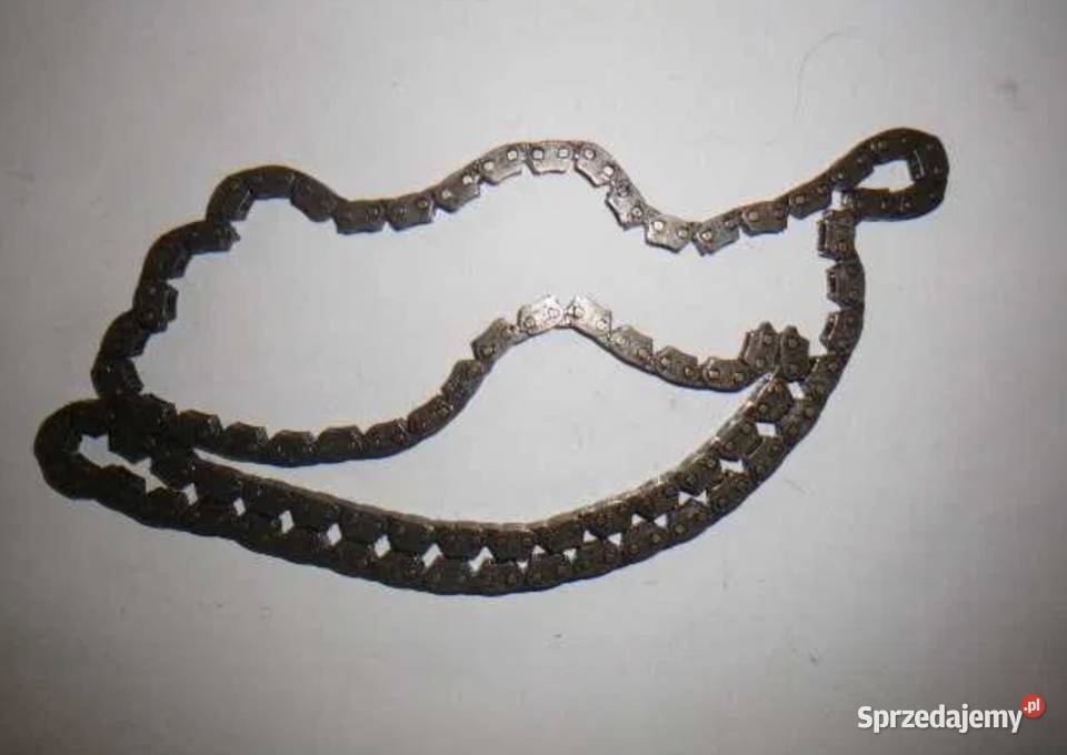 Łańcuch łańcuszek Rozrządu Yamaha XJR 1300 Ostrów Wielkopolski