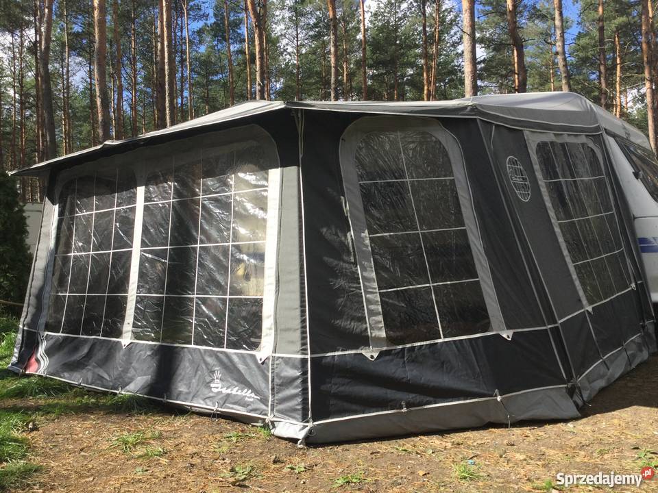 Przedsionek Isabella PENTA GREY Częstochowa