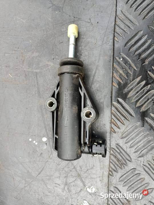 wysprzęglik fiat stilo 16 16v 5120023100 Szczecin