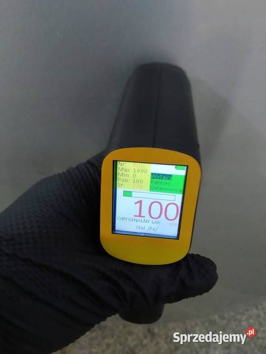 MASKA PRZÓD SREBRNA Toyota Auris I 20062012