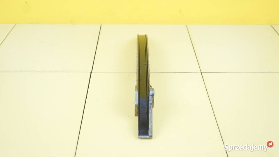 BMW X5 E70 48 08r 355 N62B48 slizg prowadnica osobowe świętokrzyskie Suków