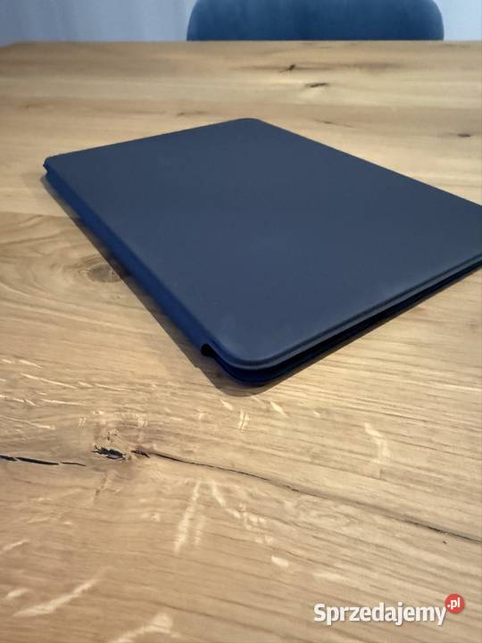 Etui z klawiaturą APPLE Smart Keyboard Folio do Żółwin sprzedam