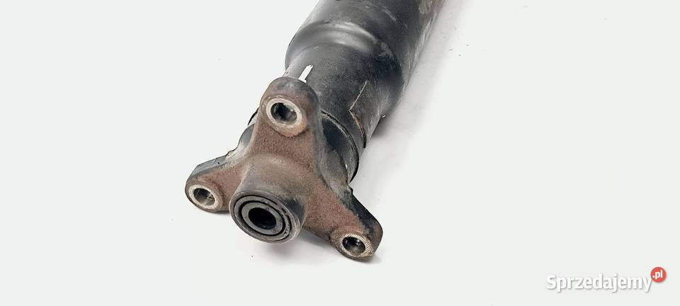 WAŁ NAPĘDOWY BMW E 46 LIFT Lipno
