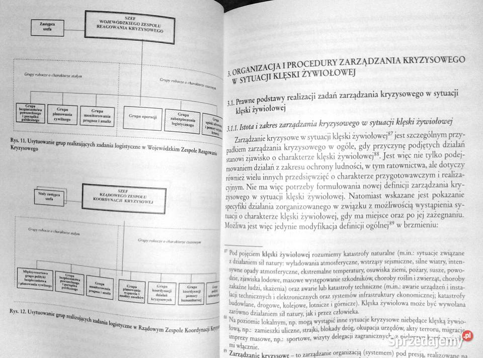 Zeszyt problemowy 1 45 2006 Chełm