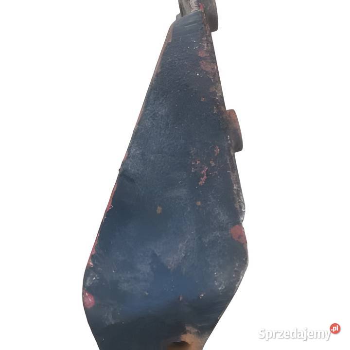 UCHWYT MONTAŻOWY 000827830 001064210 DO TEGO Rolnictwo świętokrzyskie Kielce