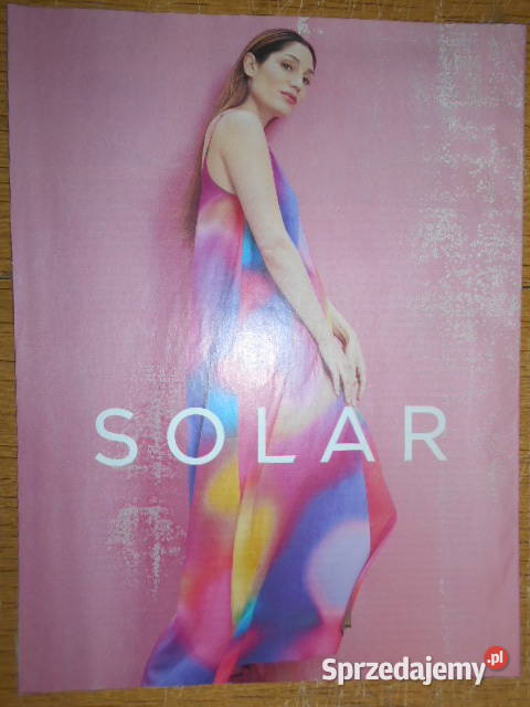 Wysokie Obcasy 17 1236 rys Katarzyna Bogdańska Czasopisma Parczew