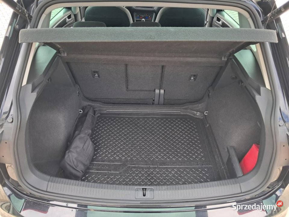 Volkswagen Tiguan 2022r 4Motion Podgrzewane Tychy