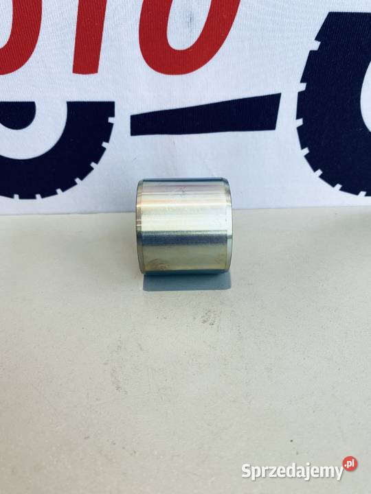 Tuleja wału Fendt Massey Ferguson F718301020520 Białystok