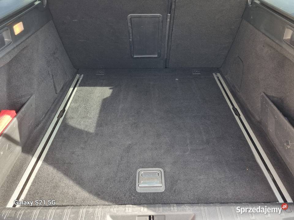 Peugeot 308 II 16 HDI 120 skóra panoramiczny wspomaganie kierownicy Płońsk