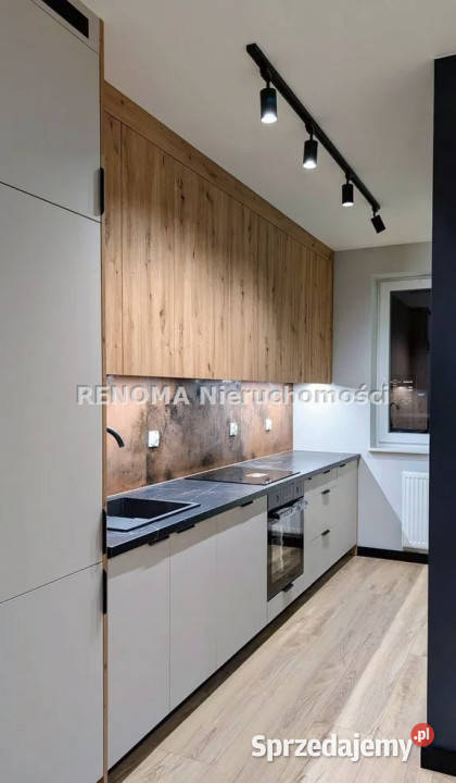 Mieszkanie 6386m2 Białystok Sprzedaż podlaskie