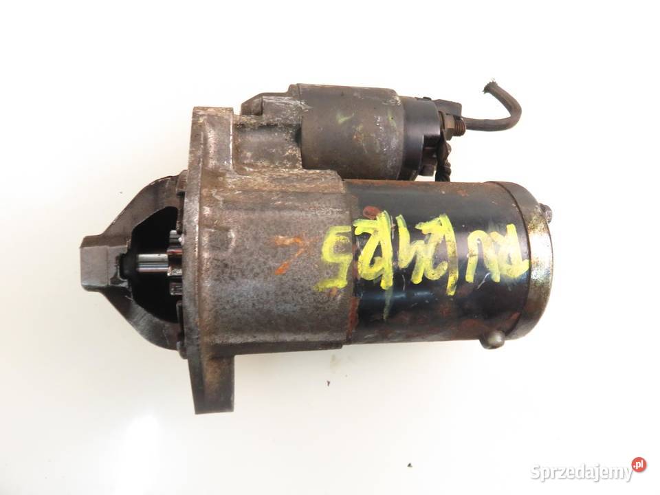 ROZRUSZNIK MITSUBISHI OUTLANDER I 20 M000T20672