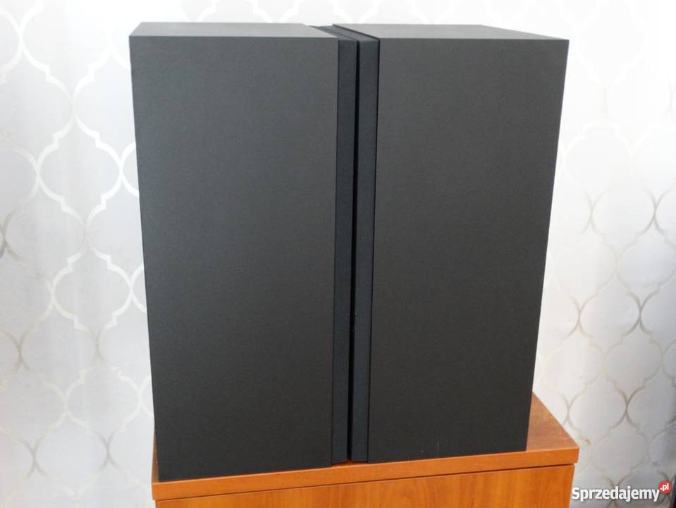 Legendarne kolumny Pioneer CS 780 WYSYŁKA Jasło