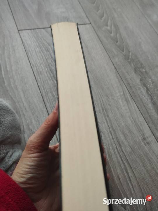 tak mówią gwiazdy panie komisarzu mika waltari Poznań sprzedam