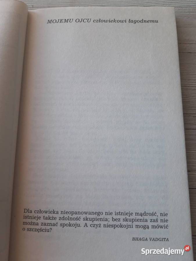 Kroki Jerzy Kosiński Henry Dasko KIK 1989 Bielsko-Biała