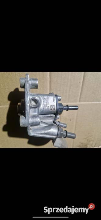 0444 043 118 Modul adblue mazowieckie Warszawa sprzedam