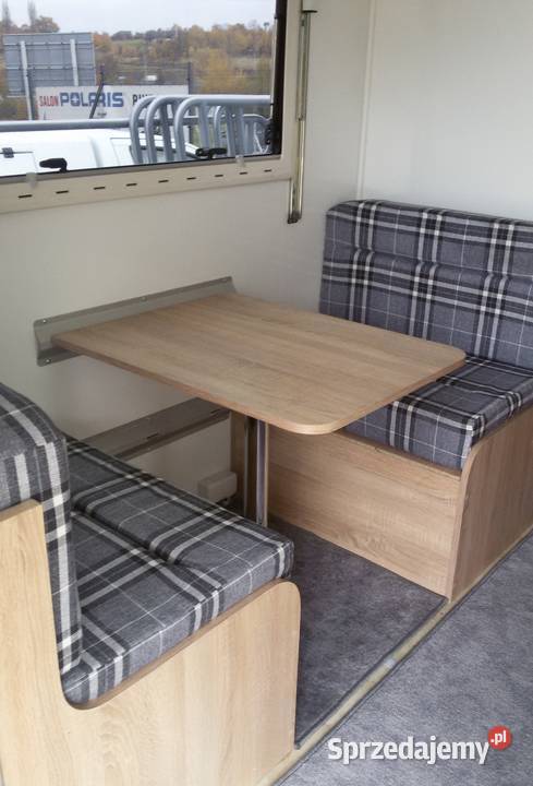 Houseboat dom kamper na wodzie Bielsko-Biała