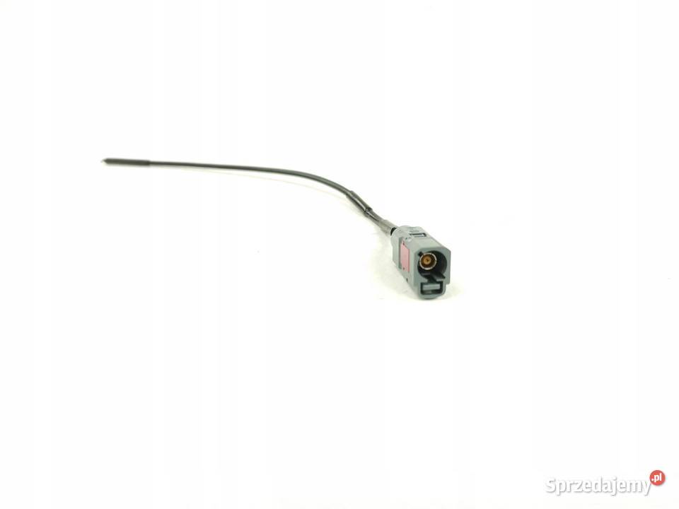 LOKALOZATOR GPS GTR 370Z 350Z JUKE NAVARA ORI osobowe