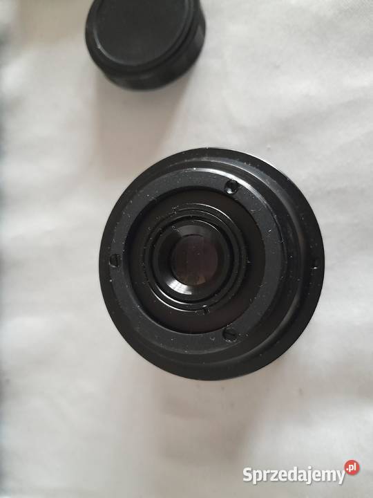 LYDITH 3530 na gwint M42 Warszawa