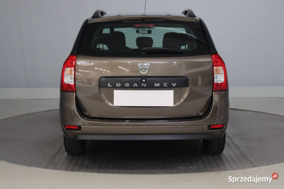 Dacia Logan 10 SCe benzyna Zabrze sprzedam