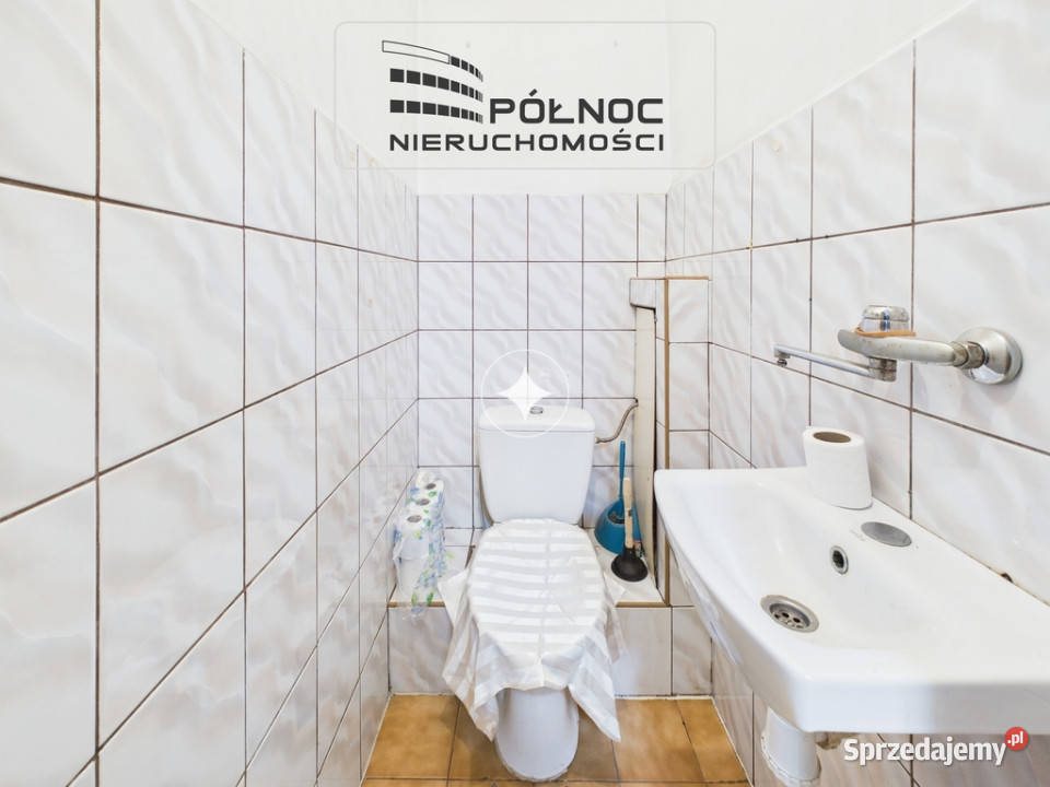 Ełk Małeckich 3B mieszkanie w centrum parku