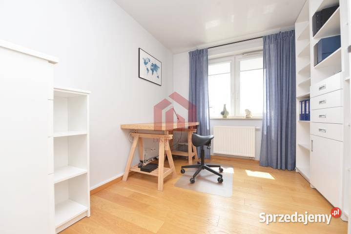 Mieszkanie Rzeszów 64 metry 3pok Nieruchomości