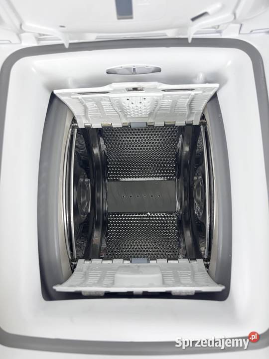 Pralka Haier Seria 7 THASN476TM4S 7 1400obrmin Warszawa