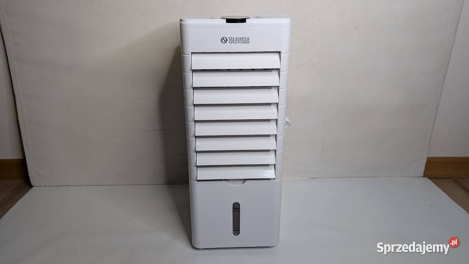 Klimator Olimpia Splendid Peler 4T