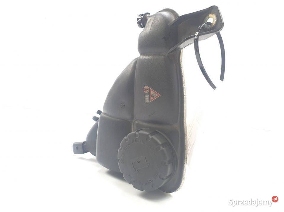 ZBIORNIK MERCEDES RKLASA W251 320 PRZED LIFT Lipno sprzedam