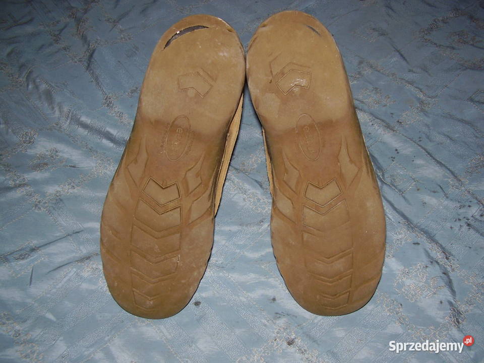 Buty wojskowe USA coyote REEBOK 115 W 46 30 Żary