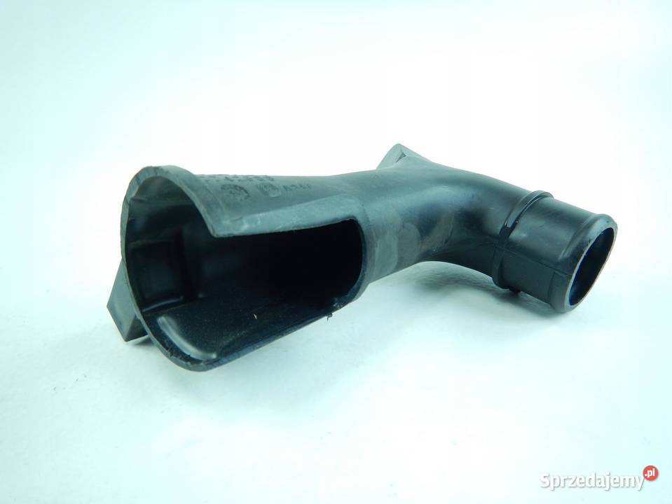 CHWYT POWIETRZA FILTRA FIAT TEMPRA 9396 16 ASO