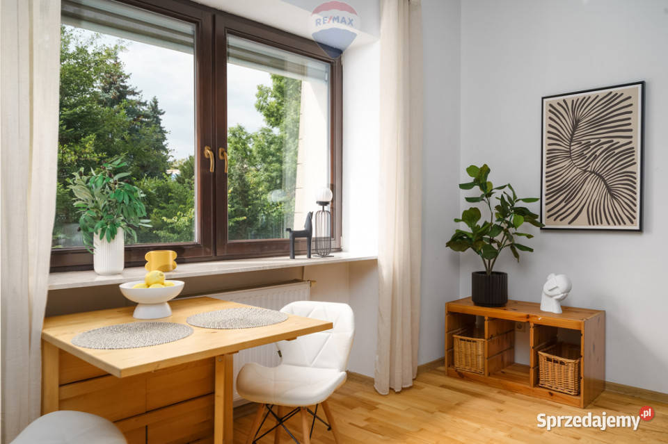 centrumPark i jezioroGarażBez prowizji Sprzedaż mazowieckie sprzedam