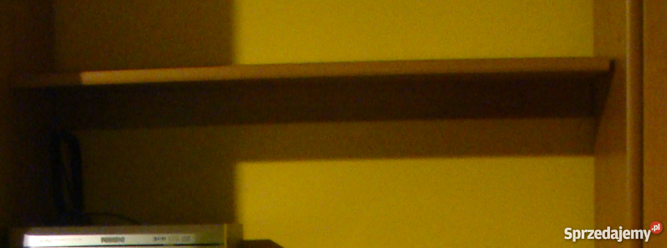 meble system POP Wąbrzeźno